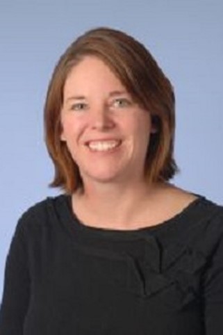 Julianne M. Giust, MD