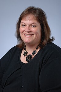 Melissa A. Butler, PhD