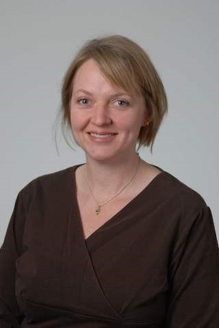 Rebekah L. Williams, MD, MS