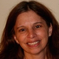 Terri Miller, PhD